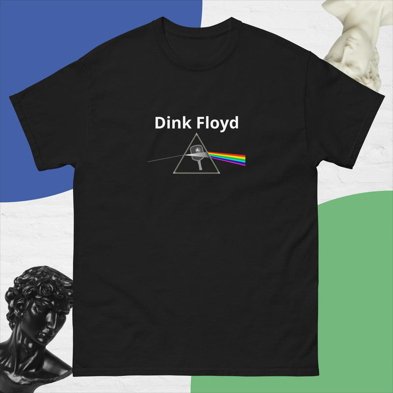 Dink Floyd - Mens