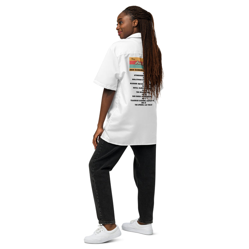 ARB Shirt