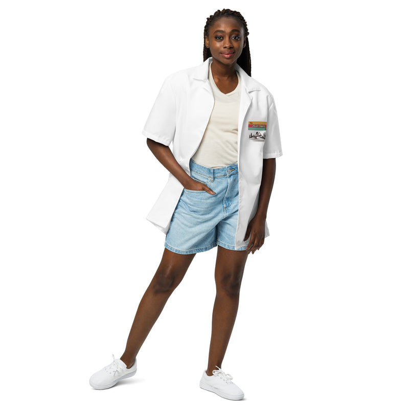 ARB Shirt