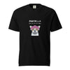 Poochella 3 Festival T-Shirt