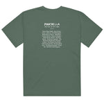 Poochella 2 Festival T-Shirt