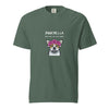 Poochella 3 Festival T-Shirt