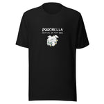 Poochella Festival T-Shirt