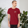 Stigmocha T-Shirt