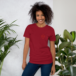 Mock n' Droll T-Shirt