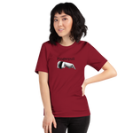 Fingerpull (with tour dates) T-Shirt