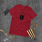 The Unicorndogs T-Shirt