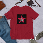 Rage Against The Karens T-Shirt