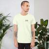 Stigmocha T-Shirt