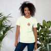 Mock n' Droll T-Shirt