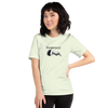 Fingerpull (with tour dates) T-Shirt