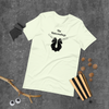 The Unicorndogs T-Shirt