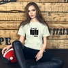 Flack Bag T-Shirt