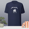 Muttallica T-Shirt