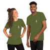 Malice In Wonderland - Mens