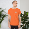 Stigmocha T-Shirt