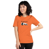 Fingerpull (with tour dates) T-Shirt
