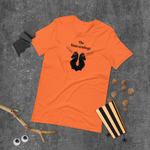 The Unicorndogs T-Shirt