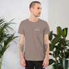 Stigmocha T-Shirt
