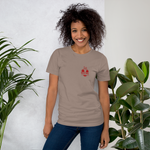 Mock n' Droll T-Shirt