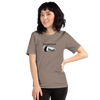 Fingerpull (with tour dates) T-Shirt