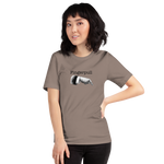 Fingerpull (with tour dates) T-Shirt