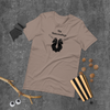The Unicorndogs T-Shirt