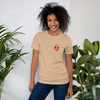Mock n' Droll T-Shirt