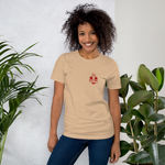 Mock n' Droll T-Shirt