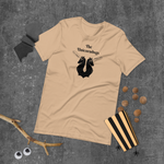 The Unicorndogs T-Shirt