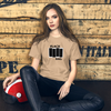 Flack Bag T-Shirt
