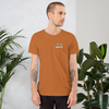 Stigmocha T-Shirt