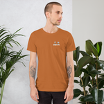 Stigmocha T-Shirt