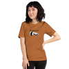 Fingerpull (with tour dates) T-Shirt