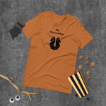 The Unicorndogs T-Shirt
