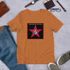 Rage Against The Karens T-Shirt