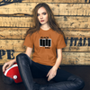 Flack Bag T-Shirt