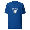 Poochella Festival T-Shirt