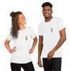 Malice In Wonderland - Mens