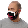 Rage Against The Karens Face Mask