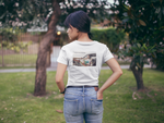 The Manilowriders T-Shirt