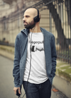 Fingerpull (with tour dates) T-Shirt