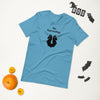 The Unicorndogs T-Shirt