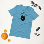 The Unicorndogs T-Shirt