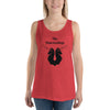The Unicorndogs Tank Top