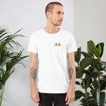 Stigmocha T-Shirt