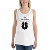 The Unicorndogs Tank Top