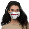 Urethracide Face Mask