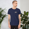 Stigmocha T-Shirt