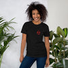 Mock n' Droll T-Shirt
